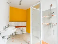 Недвижимость Квартира 3,5 комн. Любляна Центр: 5