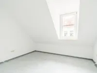 Недвижимость Квартира 3,5 комн. Любляна Центр: 7