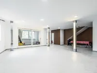 Недвижимость Квартира 3,5 комн. Любляна Центр: 9