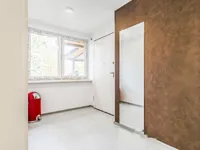 Недвижимость Квартира 3,5 комн. Любляна Центр: 10