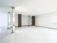 Недвижимость Квартира 3,5 комн. Любляна Центр: 11