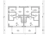 Недвижимость Квартира Паречаг: 52