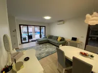 Недвижимость Квартира Паречаг: 88