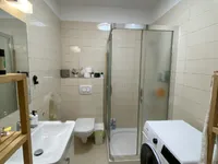 Недвижимость Квартира Паречаг: 115