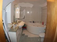 Недвижимость Квартира, 4-комнатная Пиран: 4