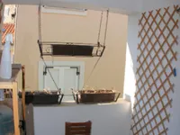 Недвижимость Квартира, 4-комнатная Пиран: 13