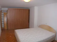 Недвижимость Квартира, 4-комнатная Пиран: 16