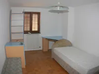 Недвижимость Квартира, 4-комнатная Пиран: 22