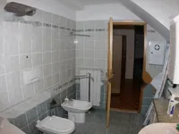 Недвижимость Квартира, 4-комнатная Пиран: 34