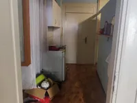 Недвижимость Двухкомнатная квартира у моря: 16