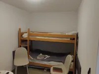 Недвижимость Квартира-студия в центре Копра: 10