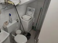 Недвижимость Квартира-студия в центре Копра: 16