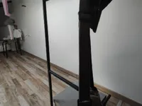 Недвижимость Трёхкомнатная квартира в центре Копера: 3