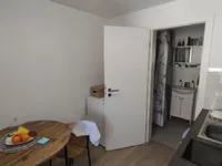 Недвижимость Трёхкомнатная квартира в центре Копера: 5