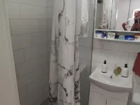 Недвижимость Трёхкомнатная квартира в центре Копера: 7