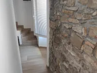 Недвижимость Трёхкомнатная квартира в центре Копера: 11