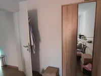 Недвижимость Трёхкомнатная квартира в центре Копера: 17