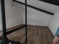 Недвижимость Трёхкомнатная квартира в центре Копера: 23