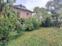 Недвижимость Дом, Любляна, Бежиград: 2