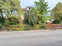 Недвижимость Дом, Любляна, Бежиград: 3