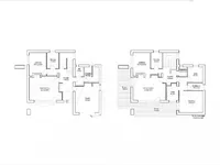 Недвижимость Дом, Любляна, Бежиград: 2