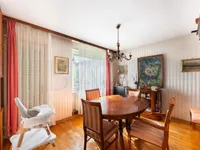 Недвижимость Дом, Любляна, Бежиград: 3