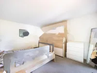 Недвижимость Дом, Любляна, Бежиград: 5