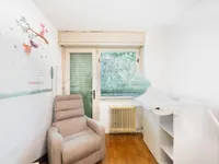 Недвижимость Дом, Любляна, Бежиград: 6