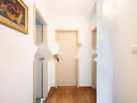 Недвижимость Дом, Любляна, Бежиград: 8