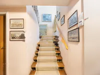 Недвижимость Дом, Любляна, Бежиград: 9