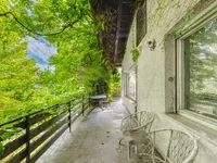 Недвижимость Дом, Любляна, Бежиград: 11