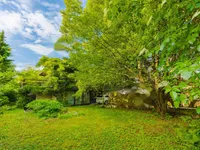 Недвижимость Дом, Любляна, Бежиград: 13