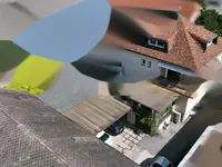 Недвижимость Дом, Рожевая Долина: 1