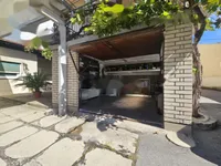 Недвижимость Дом, Рожевая Долина: 2