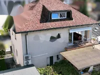 Недвижимость Дом, Рожевая Долина: 3