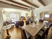 Недвижимость Дом, Рожевая Долина: 4