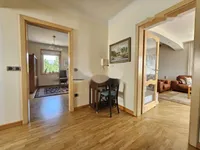 Недвижимость Дом, Рожевая Долина: 5