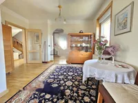 Недвижимость Дом, Рожевая Долина: 6