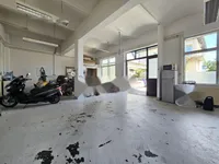 Недвижимость Дом, Рожевая Долина: 8