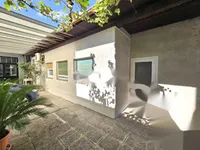 Недвижимость Дом, Рожевая Долина: 10