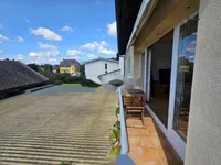 Недвижимость Дом, Рожевая Долина: 13