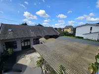 Недвижимость Дом, Рожевая Долина: 15