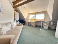 Недвижимость Дом, Рожевая Долина: 17