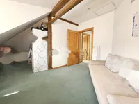 Недвижимость Дом, Рожевая Долина: 18