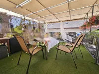 Недвижимость Дом, Рожевая Долина: 19