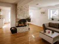 Недвижимость Дом у Центра Любляны: 1