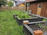 Недвижимость Дом у Центра Любляны: 2