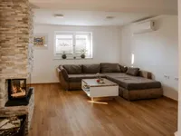 Недвижимость Дом у Центра Любляны: 3