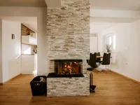 Недвижимость Дом у Центра Любляны: 4