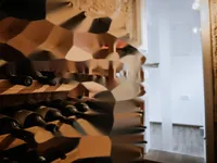 Недвижимость Дом у Центра Любляны: 6